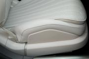Mercedes-Benz S-Класс VII (W223) Иркутск  - изображение 60