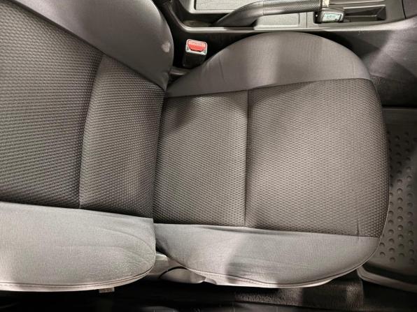 Mazda 3 I (BK) Рестайлинг с пробегом 2008 года, цена 390 000 рублей, 301076 км, седан, Автокод Объявления