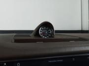 Porsche Panamera II Кемерово  - изображение 50