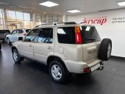Honda CR-V I Рестайлинг Киров  - изображение 21