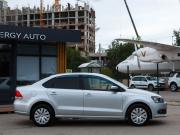 Volkswagen Polo V Уфа  - изображение 19