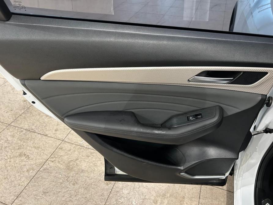 Haval F7 I Рестайлинг Санкт-Петербург  - изображение 13
