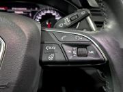 Audi Q5 II (FY) Москва  - изображение 58