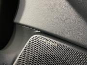 Kia Soul III Москва  - изображение 42
