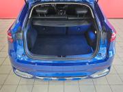 Haval F7x I Вологда  - изображение 31