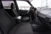 Chevrolet Niva I Рестайлинг Ульяновск  - изображение 40