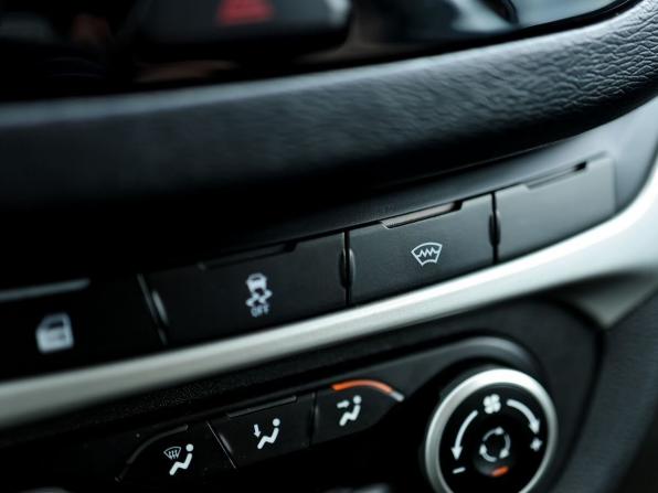 Lada (ВАЗ) Vesta I с пробегом 2019 года, цена 999 000 рублей, 82041 км, универсал, Автокод Объявления