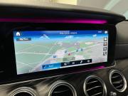 Mercedes-Benz E-Класс V (W213 S213 C238) Рестайлинг Пермь  - изображение 54