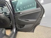Hyundai Tucson III Рестайлинг Минеральные Воды  - изображение 44