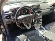 Volvo S80 II Рестайлинг 2 Санкт-Петербург  - изображение 30