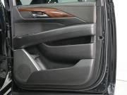 Cadillac Escalade IV Новосибирск  - изображение 48