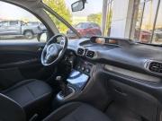 Citroen C3 Picasso I Краснодар  - изображение 43