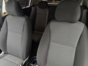 Kia Rio IV Екатеринбург  - изображение 54