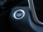 Geely Atlas Pro Самара  - изображение 40