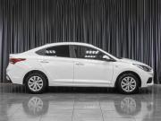 Hyundai Solaris II Тюмень  - изображение 22