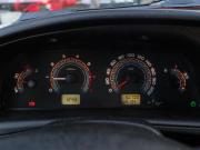 Lada (ВАЗ) Niva Travel I Москва  - изображение 34