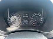 Hyundai Solaris II Рестайлинг Тамбов  - изображение 30