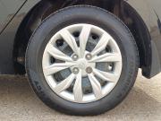 Hyundai Solaris II Набережные Челны  - изображение 46