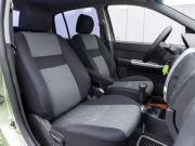 Hyundai Getz I Рестайлинг Орехово-Зуево  - изображение 22