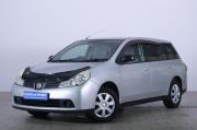 Nissan Wingroad III (Y12) Омск  - изображение 25