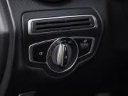 Mercedes-Benz C-Класс IV (W205) Рестайлинг Санкт-Петербург  - изображение 55