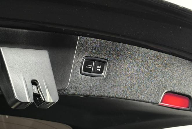 Porsche Cayenne III с пробегом 2019 года, цена 7 500 000 рублей, 63549 км, внедорожник, Автокод Объявления