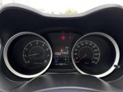 Mitsubishi Lancer X Рестайлинг Краснодар  - изображение 38