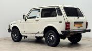 Lada (ВАЗ) 2121 (4x4) I Рестайлинг Киров  - изображение 16