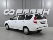 Lada (ВАЗ) Priora I Ростов-на-Дону  - изображение 19
