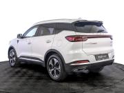 Chery Tiggo 7 Pro Max I Москва  - изображение 35