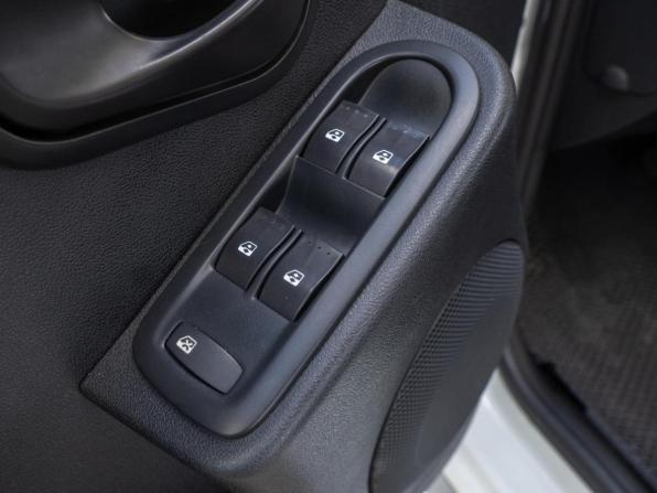 Renault Duster I с пробегом 2014 года, цена 930 000 рублей, 204519 км, внедорожник, Автокод Объявления
