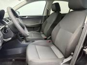 Skoda Rapid I Рестайлинг Москва  - изображение 22