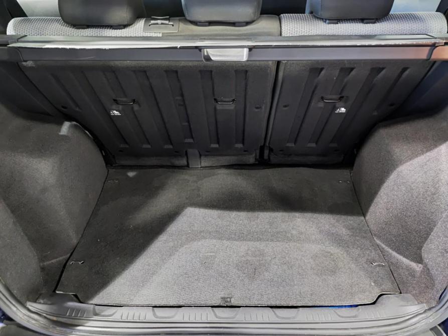 Ford EcoSport II Казань  - изображение 12