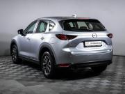 Mazda CX-5 II Москва  - изображение 26