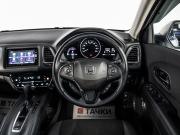 Honda Vezel I Рестайлинг Иркутск  - изображение 35