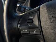 Kia Rio III Тверь  - изображение 31