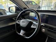 Chery Tiggo 7 Pro Max I Новосибирск  - изображение 46