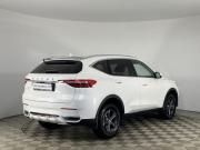 Haval F7 I Воронеж  - изображение 26