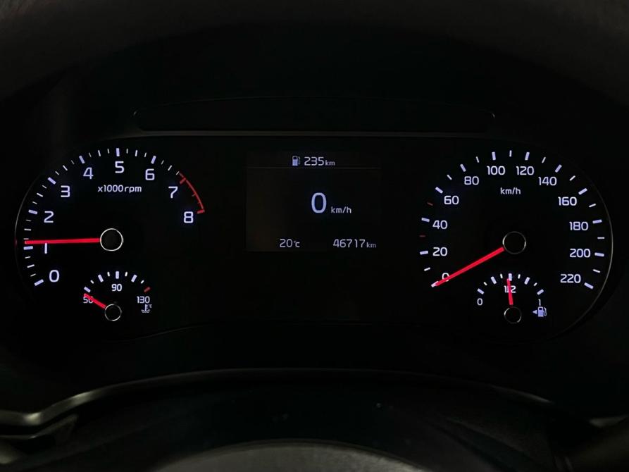 Kia Soul III Ижевск  - изображение 13