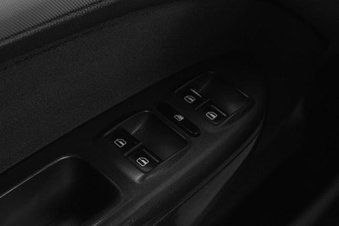 Skoda Octavia II (A5) Рестайлинг с пробегом 2012 года, цена 879 000 рублей, 172000 км, лифтбек, Автокод Объявления