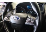 Ford Focus III Рестайлинг Коломна  - изображение 22