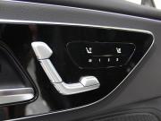 Mercedes-Benz CLE Москва  - изображение 45