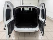 Lada (ВАЗ) Largus I Рестайлинг Энгельс  - изображение 21