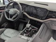 Volkswagen Touareg III Рестайлинг Воронеж  - изображение 39