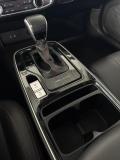 BAIC U5 Plus Калининград  - изображение 28