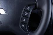 Mitsubishi Pajero IV Брянск  - изображение 46