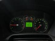 Ford Fusion I Рестайлинг Москва  - изображение 32