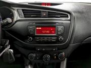 Kia Ceed II Рестайлинг Москва  - изображение 51