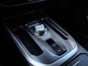 Haval Jolion I Рестайлинг Москва  - изображение 33