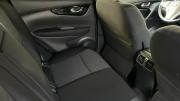 Nissan Qashqai II Оренбург  - изображение 32